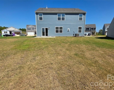 514 Blackpool Court - Photo Thumbnail 34
