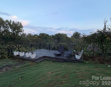 1733 Spears Drive Nw - Photo Thumbnail 27
