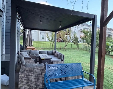1733 Spears Drive Nw - Photo Thumbnail 19