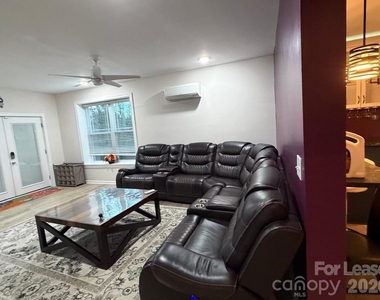 1733 Spears Drive Nw - Photo Thumbnail 10
