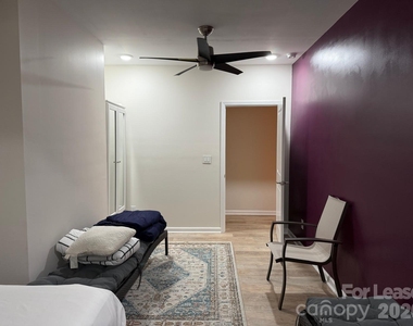 1733 Spears Drive Nw - Photo Thumbnail 13