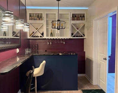 1733 Spears Drive Nw - Photo Thumbnail 9