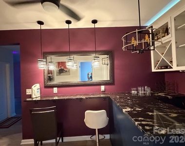 1733 Spears Drive Nw - Photo Thumbnail 6