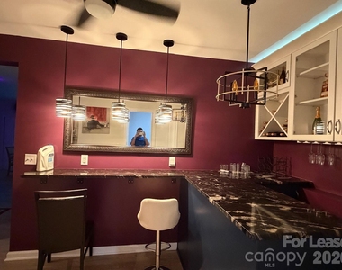 1733 Spears Drive Nw - Photo Thumbnail 3