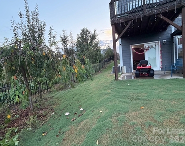 1733 Spears Drive Nw - Photo Thumbnail 26