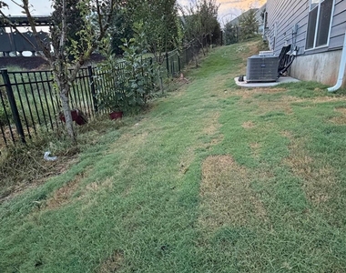 1733 Spears Drive Nw - Photo Thumbnail 20