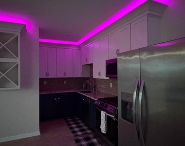 1733 Spears Drive Nw - Photo Thumbnail 11