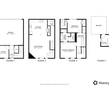 4323 Dickason Avenue - Photo Thumbnail 14