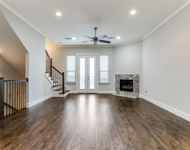 4323 Dickason Avenue - Photo Thumbnail 1