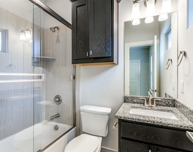 4323 Dickason Avenue - Photo Thumbnail 10