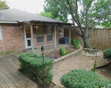 2715 Alden Avenue - Photo Thumbnail 28