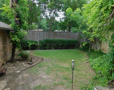 2715 Alden Avenue - Photo Thumbnail 25