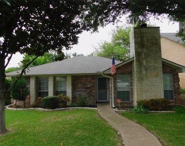 2715 Alden Avenue - Photo Thumbnail 1