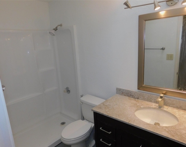 2715 Alden Avenue - Photo Thumbnail 21