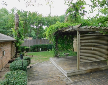 2715 Alden Avenue - Photo Thumbnail 24