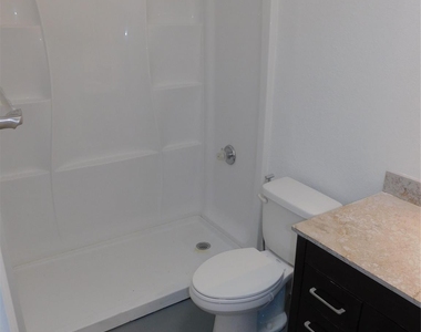 2715 Alden Avenue - Photo Thumbnail 20