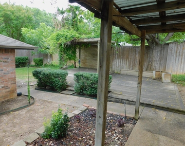 2715 Alden Avenue - Photo Thumbnail 23