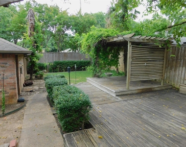 2715 Alden Avenue - Photo Thumbnail 22