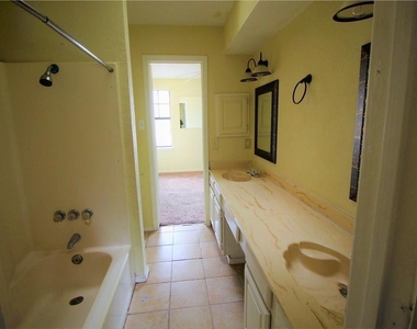 8003 Rothington Road - Photo Thumbnail 1