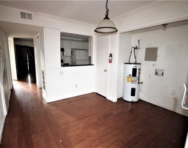8003 Rothington Road - Photo Thumbnail 2