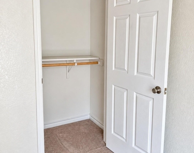 2415 Church Street - Photo Thumbnail 12