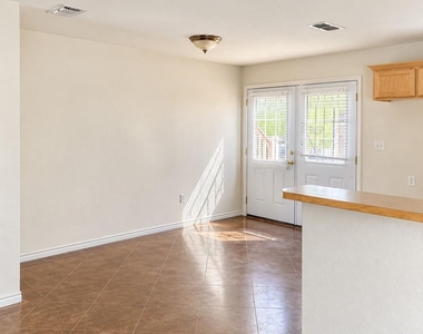 2415 Church Street - Photo Thumbnail 3