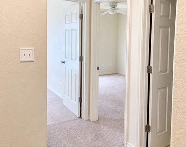 2415 Church Street - Photo Thumbnail 24