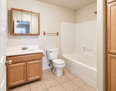2415 Church Street - Photo Thumbnail 17