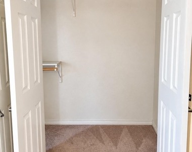 2415 Church Street - Photo Thumbnail 21