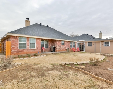 3234 Valley Forge Road - Photo Thumbnail 17