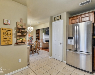 3234 Valley Forge Road - Photo Thumbnail 5