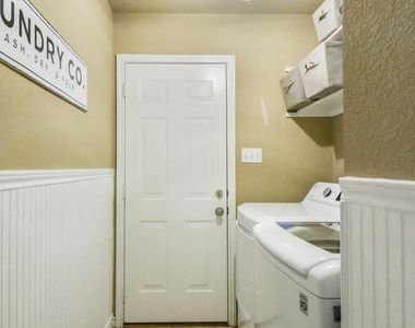 3234 Valley Forge Road - Photo Thumbnail 16