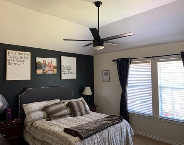 3234 Valley Forge Road - Photo Thumbnail 12