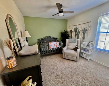 3234 Valley Forge Road - Photo Thumbnail 11