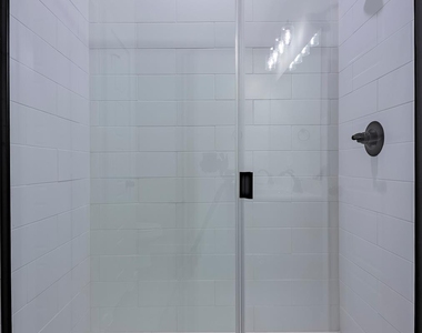 609 Wheatfield Drive - Photo Thumbnail 16