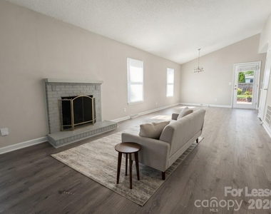 708 Langtree Road - Photo Thumbnail 1