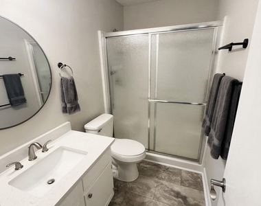 708 Langtree Road - Photo Thumbnail 6