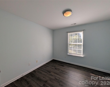 11141 Carver Pond Road - Photo Thumbnail 25
