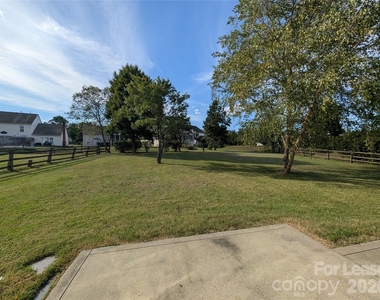 11141 Carver Pond Road - Photo Thumbnail 30