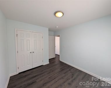 11141 Carver Pond Road - Photo Thumbnail 23