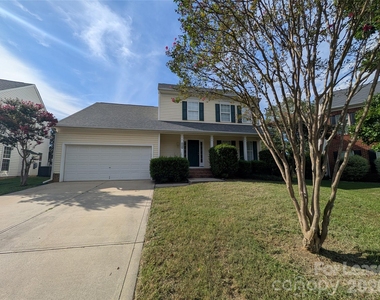 11141 Carver Pond Road - Photo Thumbnail 1