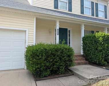 11141 Carver Pond Road - Photo Thumbnail 2