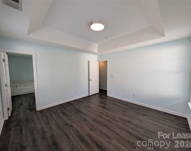 11141 Carver Pond Road - Photo Thumbnail 18