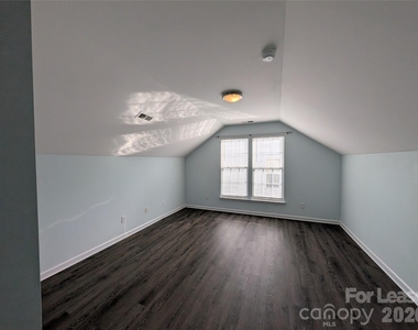11141 Carver Pond Road - Photo Thumbnail 27