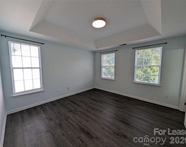 11141 Carver Pond Road - Photo Thumbnail 17
