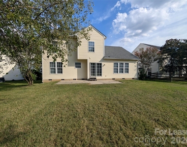 11141 Carver Pond Road - Photo Thumbnail 29