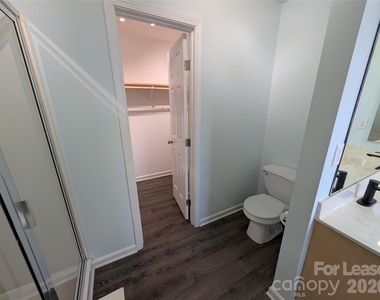 11141 Carver Pond Road - Photo Thumbnail 20