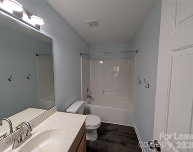 11141 Carver Pond Road - Photo Thumbnail 24
