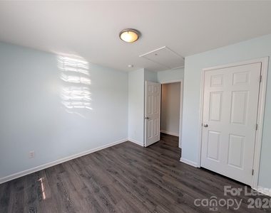 11141 Carver Pond Road - Photo Thumbnail 26