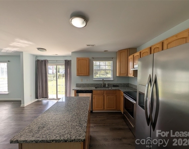 11141 Carver Pond Road - Photo Thumbnail 11